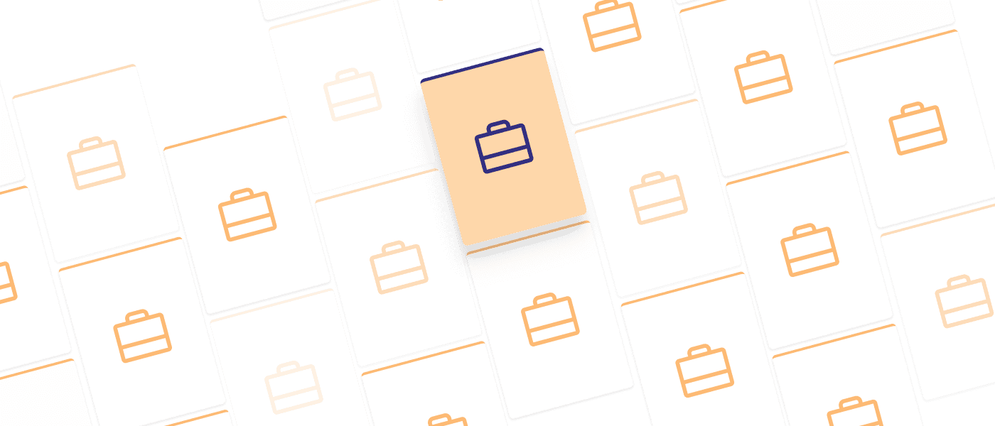 How to Scrape Job Postings With AI cover image
