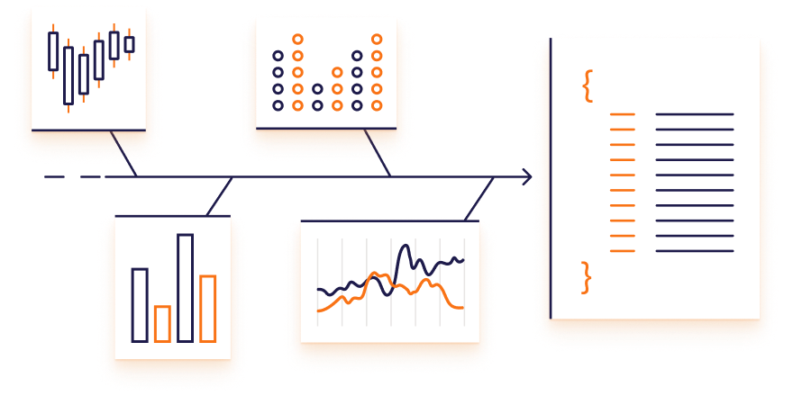 Use case illustration